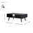 Bria Living Room Table Set-1516771262
