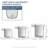 Lupi Handmade Planter Box-1899390724