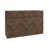 Royal Walnut selected