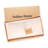 Fete - 100% Pure Linen Table Throw-110424423-128836834