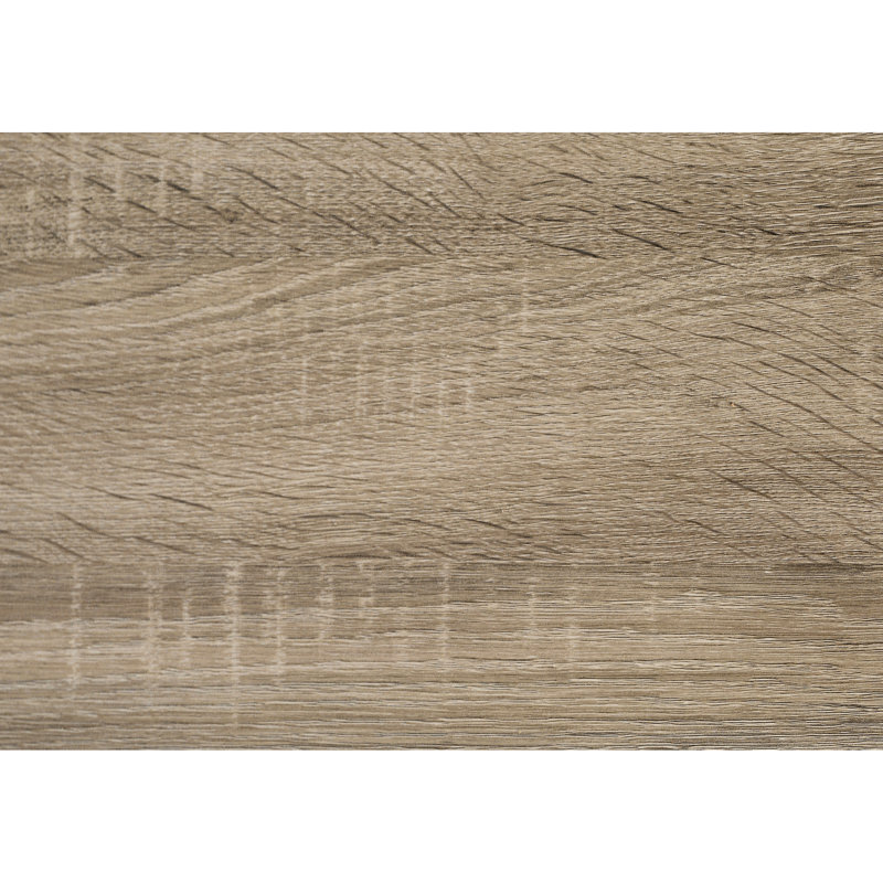 Interior Design Table: 3 pièces, tables basses et tables d'appoint en taupe