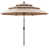 Light Beige est en rupture de stock