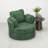 Berey Swivel Barrel Chair-1455462346