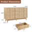 Silvena 6-Drawer Double Dresser (53.2" W)-164233031