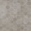 New Rock 3" Hexagon Matte Porcelain Mosiac Tile