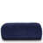 Navy is out of stock