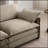 Comfortable Sofa