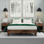 Dedrie Solid Wood Bed-2016371543-2016371539