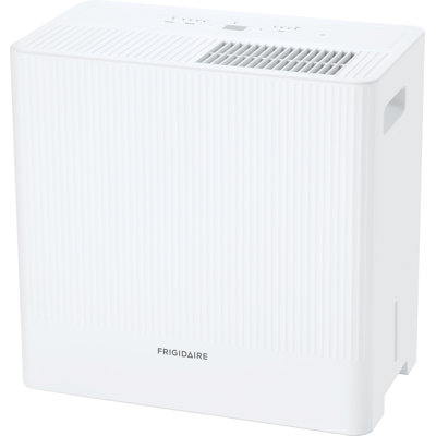 22 Pint Dehumidifier