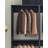 Kalinikos 94.19999999999999'' Closet System-1550884420
