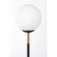 Lampe sur pied Orion Charge