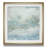 'Cloudscape' Oil Painting Print-29161657-32971797