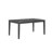 Ziemer 6 - Person Four Leg Dining Set-94016364