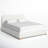 Liza Upholstered Bed-1866489357-1866489363