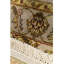 Oriental Area Rug