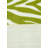 Zebra Grassland Nomad Animal Print Area Rug-955730765