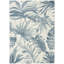 Tapis moderne ivoire Clemencio-499991183