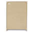 Commode 5 tiroirs Kleier