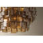 Jacik Chandelier-1191265114
