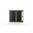 Geonna 47.2'' Bar Cabinet