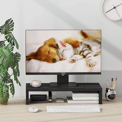 Support pour ordinateur portable