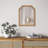 Solid Wood Wall Mirror for Bathroom or Bedroom-635855292-637594694