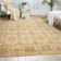 Stonekeep Oriental Indoor Rug