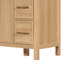 Single Bathroom Vanity with Top