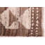Tapis ivoire Pak Finest Marrakesh 9 pi 7 po x 11 pi 5 po