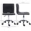 Bedford Office Chair-102833428
