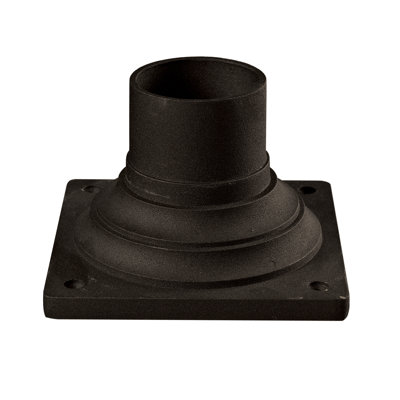 Arrabelle Pier Mount Base