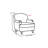 Anika Armchair-1078505885
