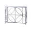 Rome Console Table-65205289-132208932