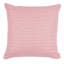 Hickox I/O Pillow-67189835-67189839