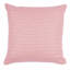 Hickox I/O Pillow-67189837-67189839