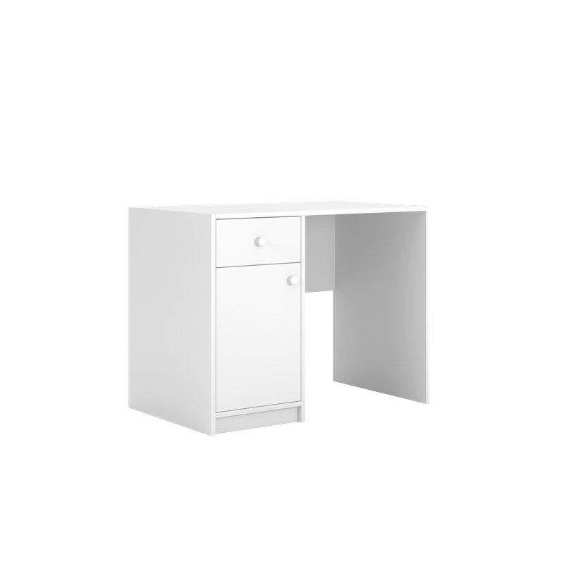 Cicero 100cm Writing Desk