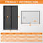 1850mm H with Glass-1596536205