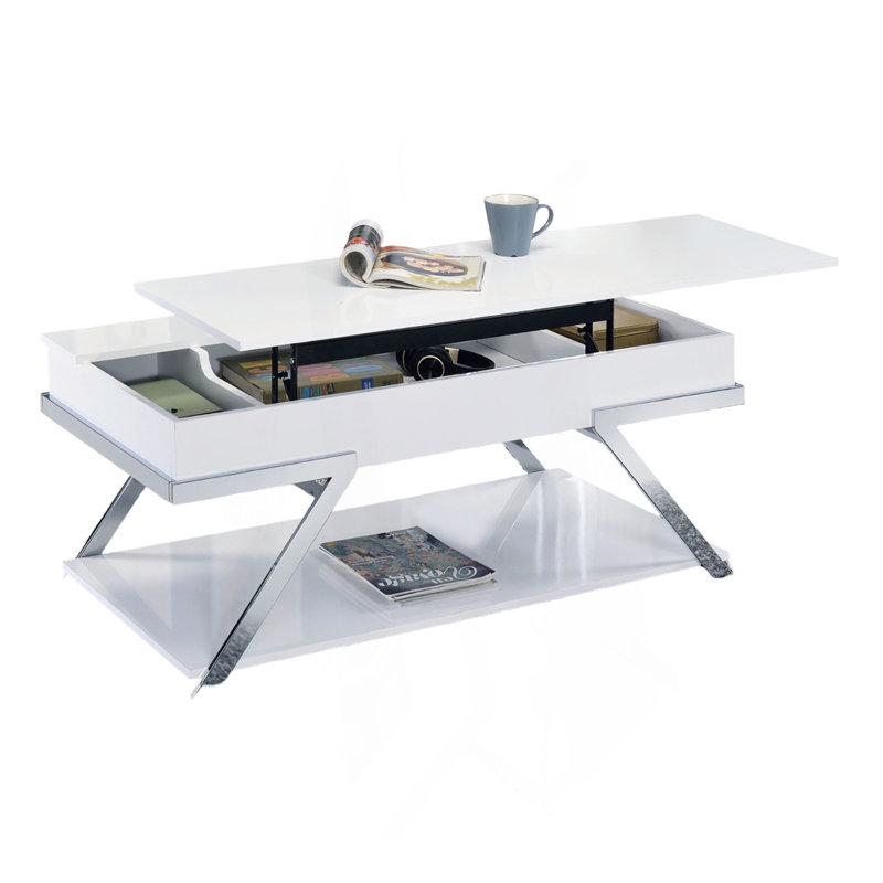 Mobilier de salon 1 pièce