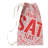 Laundry Hamper with Handles-48293163-48293153-48293137