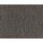 Barksdale Upholstered Recliner-32519915