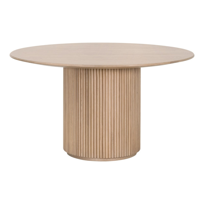 Table de salle à manger 54 "Belfast