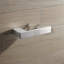 Ensemble de quincaillerie de salle de bain, porte-serviettes 4 pièces pour salle de bain-93026764