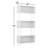 Chicago Bookcase-2403893