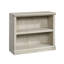 Bibliothèque standard H 29,88 "x l 35,25" Hartman-1090713082