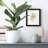 Decoste -Gallery Wrapped Canvas-1739164951-1739164946