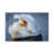 Wrapped Canvas is unavailable