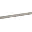Ribbon and Reed Fixed Estate 4" Center to Center Bar Pull-186211677-208980604