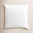 Steves Down Pillow Insert-588778528