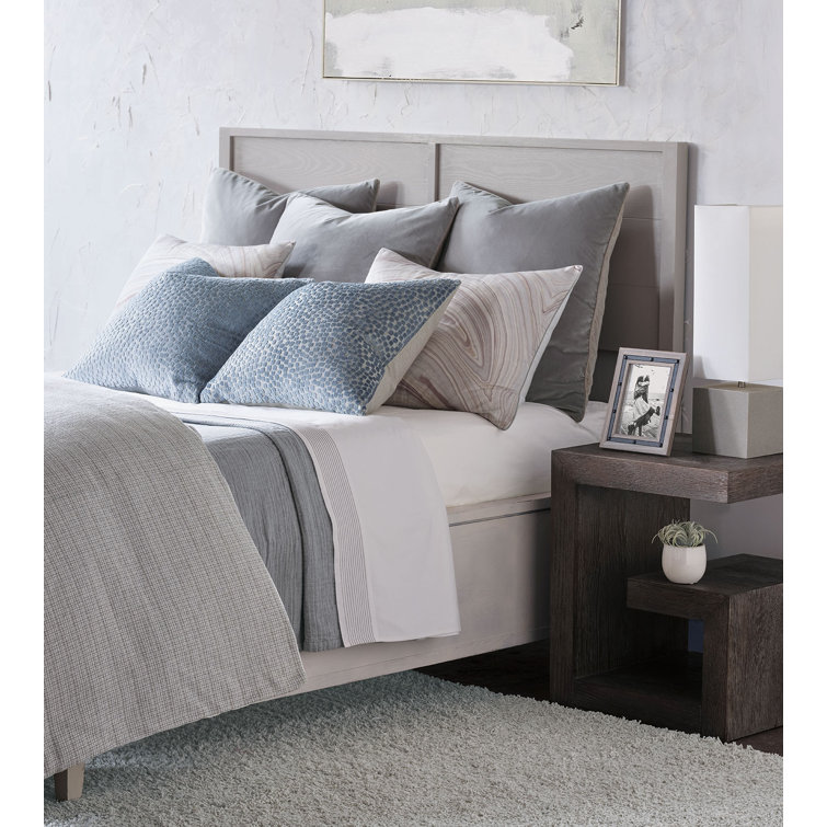 Geode Luxe Duvet Cover