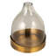 Elvenia 10'' Table Vase-652158771